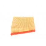 BOSCH Luftfilter