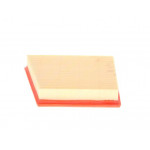 BOSCH Luftfilter