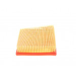 BOSCH Luftfilter