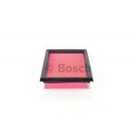 BOSCH Luftfilter