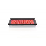 BOSCH Luftfilter