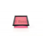 BOSCH Luftfilter