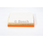 BOSCH Luftfilter