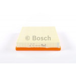 BOSCH Luftfilter