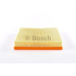 BOSCH Luftfilter