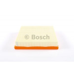BOSCH Luftfilter