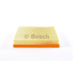 BOSCH Luftfilter