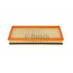 BOSCH Luftfilter