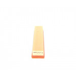 BOSCH Luftfilter