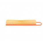 BOSCH Luftfilter