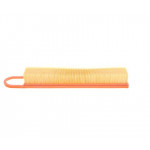 BOSCH Luftfilter