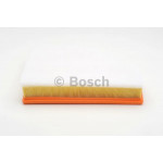 BOSCH Luftfilter