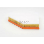 BOSCH Luftfilter