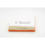 BOSCH Luftfilter
