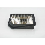 BOSCH Luftfilter