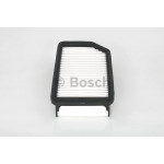 BOSCH Luftfilter