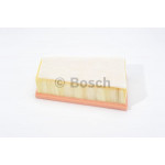 BOSCH Luftfilter