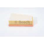 BOSCH Luftfilter