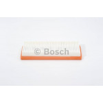 BOSCH Luftfilter