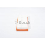 BOSCH Luftfilter