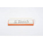 BOSCH Luftfilter