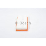 BOSCH Luftfilter