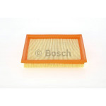 BOSCH Luftfilter
