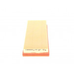 BOSCH Luftfilter