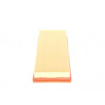 BOSCH Luftfilter