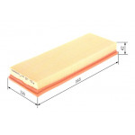 BOSCH Luftfilter