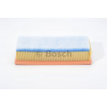 BOSCH Luftfilter