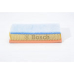 BOSCH Luftfilter