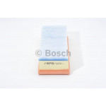 BOSCH Luftfilter