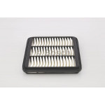 BOSCH Luftfilter