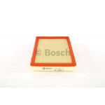 BOSCH Luftfilter