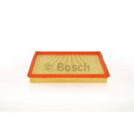 BOSCH Luftfilter