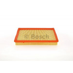BOSCH Luftfilter