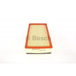 BOSCH Luftfilter
