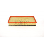 BOSCH Luftfilter