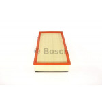 BOSCH Luftfilter