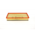BOSCH Luftfilter