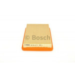 BOSCH Luftfilter
