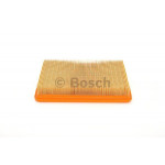 BOSCH Luftfilter
