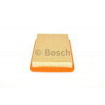 BOSCH Luftfilter
