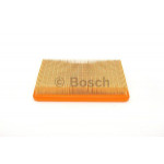 BOSCH Luftfilter
