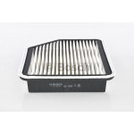 BOSCH Luftfilter