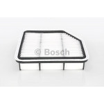BOSCH Luftfilter