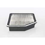BOSCH Luftfilter