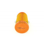 BOSCH Luftfilter