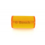 BOSCH Luftfilter